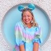 katie_jean2379